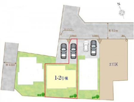 }@u̕CɂȂIvuĂǂȏHvuƏڂm肽IvƎvACyɂkBSX^btJɂ܂B