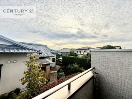 Z˂̒]ʐ^@ZXłI͂ɂ͍ȂA󂪍LJAz傫Ղ邱Ƃ܂IC̗ǂʂ蔲X݂łI