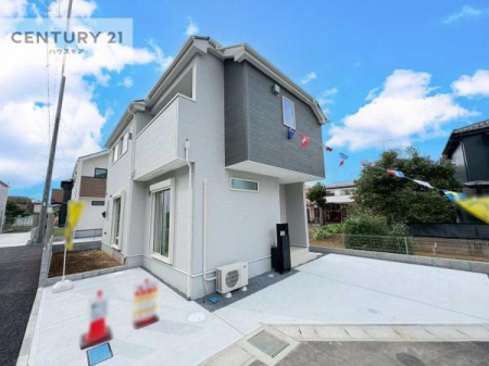 nOώʐ^@܂Îē\łBA΁Âwł܂̂łCyɂ₢킹BdAɂǂI