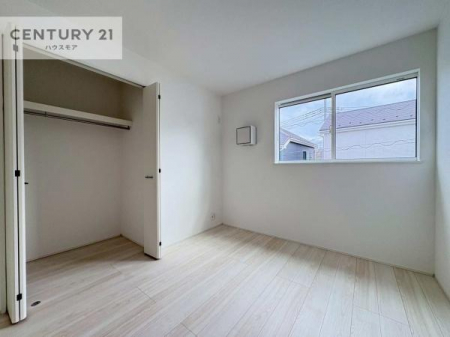 q@|oȂ́Aql̂ƂĂSłI
[Xy[X[Ă̂ŎU炩TbƕЕt܂I