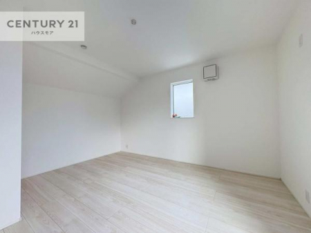 rOȊŐ@VvɃfUCĂ邽߁AƋIт܂I
Cɓ̉ƋuĂ낰Ԃ邱Ƃł܂B