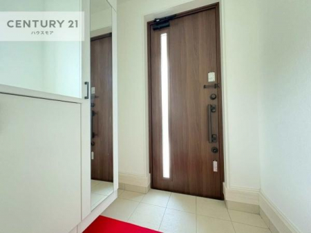 ց@V[Y{bNXtȂ̂ŁAւЕt|₷łI
XbLւŌ˂JuԁÂSnԂo}Ă܂B
