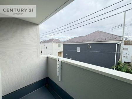 oRj[@zǍDȃoRj[łIꂽɂ͐nJIȎԂy߂܂B