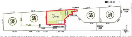 }@J[Xy[X2tIZJhJ[̕}ȗqɂSłˁB
T̂Ev]Ȃǂ܂AȂƃX^bt܂ł\tI