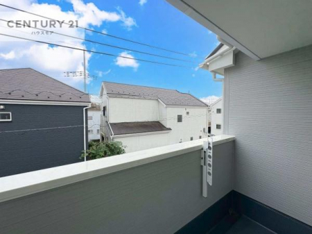 Z˂̒]ʐ^@ZXłI͂ɂ͍ȂA󂪍LJAz傫Ղ邱Ƃ܂IC̗ǂʂ蔲X݂łI