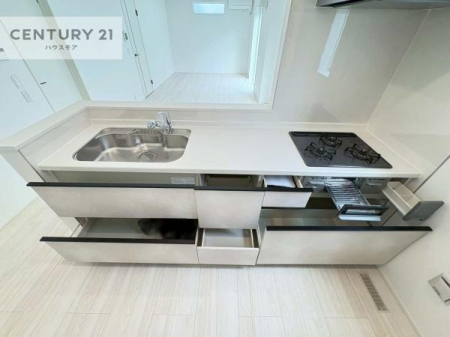 Lb`@[Xy[XLxŁAXy[XXbLƕЕtЂ`pł܂I
KɍƂł܂I̗܂I