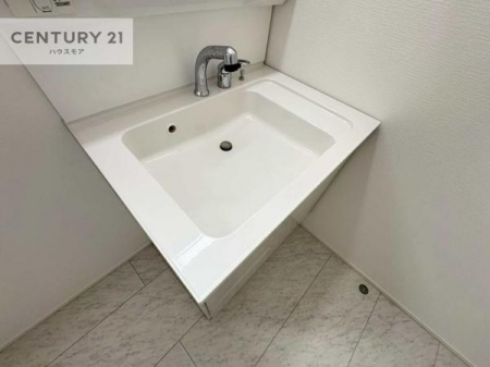 ʑEʏ@[ʑ{ÉA˂ɂ̂łꂪyXIۂĂ܂I
LCȐʏŎ̃`x[Vオ܂ˁI