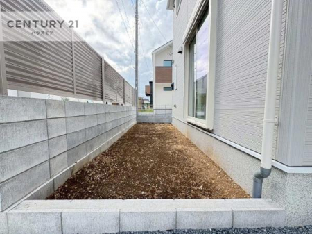 @zǍDȂłIꂽɂ͐nJIȎԂy߂܂B
K[fjOƒ؉y߂܂I