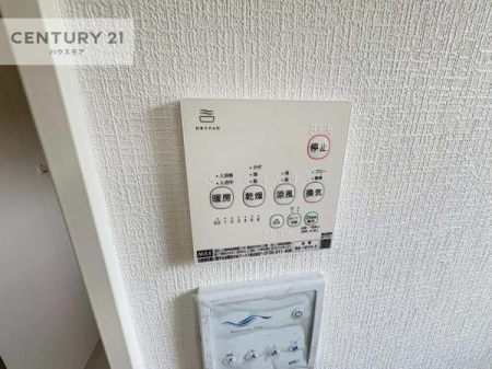 ̑@g[tĂ閣͓IȎdlłI~̓q[gVbN̗\hɂg܂B
J̓ł󕨂̂ŁA󕨂ߍ݂ɂI