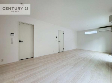 rO@Dz܂肪rOłċSn̗ǂԂoĂ܂I
RƉƑWbSn悢ԁI