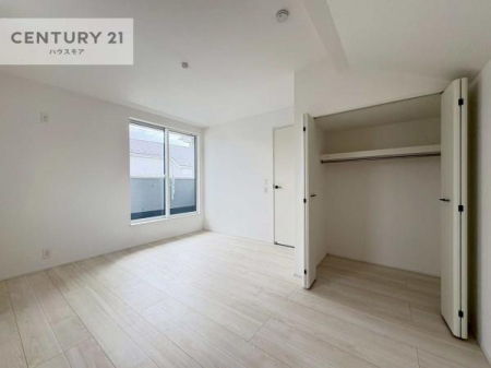 Q@DޗḿA̖ڊo߂CǂłˁB
ԂƉ߂Ƃł܂B