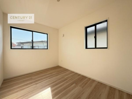 rOȊŐ@邢́AʂǂA邭ϋSn̗ǂԂƂȂĂ܂BbNXĉ߂Sn̗ǂłI̖ڊo߂XbL܂ˁI