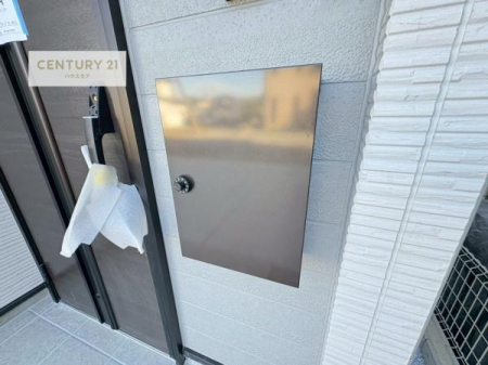 ̑n@Xփ|Xgtŕsݎłו󂯎ĂƂĂ֗I
ƂɂȂႢȂXgXIĔzB̎ԂȂ܂I