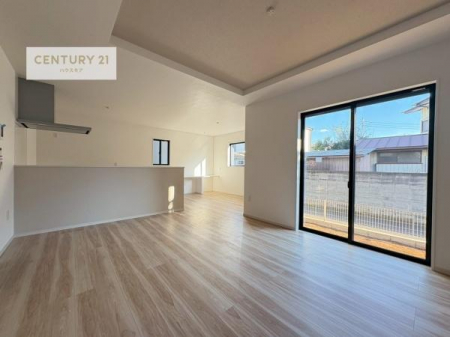 rO@؂ȉƑW܂邩炱LDKɂ͂肽B
qCɏ΂Ȃ瑖ĂpuLƂɂėǂvƎvuԂłB