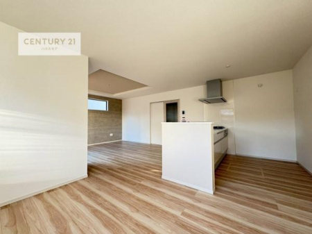 rO@Dz܂肪rOłċSn̗ǂԂoĂ܂I
RƉƑWbSn悢ԁI