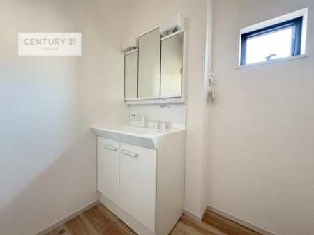 ʑEʏ@Oʋdl̐ʏ́AgȂ݂₷I͎[ɂȂĂ܂BhC[₨ϓЕt̂ŐʑXbLƌ邱Ƃo܂I