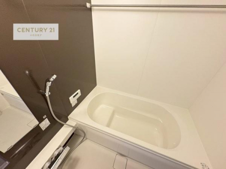 @l͋̕C̃oX[́AVbNȃfUCŃoX^C[I
d撣Ă邲JɂD݂̓̓܂āAył݂Ă͂ł傤H