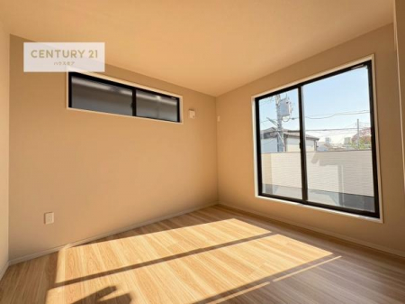 Q@oRj[ɖʂĂmłB邭肪ACł܂INāAOɏoĔwLт[ċzǂ}邱ƂołˁI