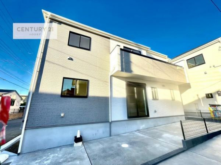 nOώʐ^@܂Îē\łBA΁Âwł܂̂łCyɂ₢킹BdAɂǂI