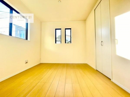 rOȊŐ@2ʍ̌mۂ邢́AʂǂA邭ϋSn̗ǂԂƂȂĂ܂BbNXĉ߂Sn̗ǂłI̖ڊo߂XbL܂ˁI