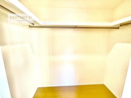 [@V[YCN[NtI
֎[[Ă܂ICłȂxr[J[܂ݎ]Ԃ̎[ɂI֎肪XbLƕЕt܂ˁI