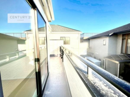 oRj[@LXƂoRj[ň̎n܂X^[gÎՂC悭܂I