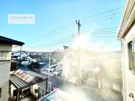 Z˂̒]ʐ^@ZXłI͂ɂ͍ȂA󂪍LJAz傫Ղ邱Ƃ܂IC̗ǂʂ蔲X݂łI