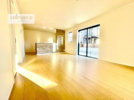 rO@LX_CjOXy[XI肨HB΂yԂ߂܂BX̔܂I