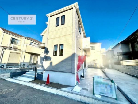 ̑@S2̃LCȊX݁BPxBT̂Ev]EȂǁAsYɊւ邱ƂȂǂ̂悤ȂƂłSӑΉĒ܂B