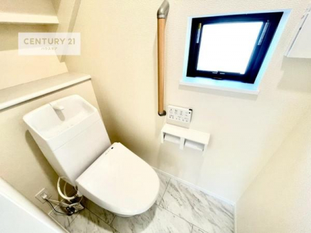 gC@1E2KɃgC܂I̖Zԑт҂ɂ݂łˁBƂ̂gCłꂪ₷łI