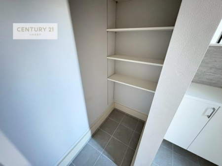 ց@V[YCN[NtI
֎[[Ă܂ICłȂxr[J[܂ݎ]Ԃ̎[ɂI֎肪XbLƕЕt܂ˁI