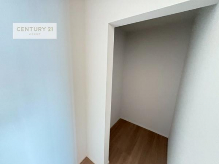 [@EH[NCN[[bgtłB̂mȂǂ[ĂłˁIɂ@ȂǋGߕ̑傫ȉƓd[ł܂B