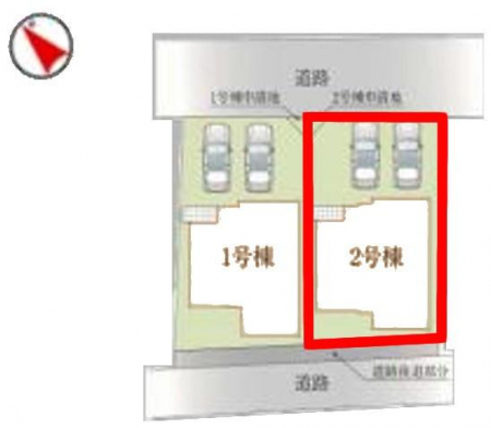 }@J[Xy[X2tI
ZJhJ[̕}ȗqɂSłˁB