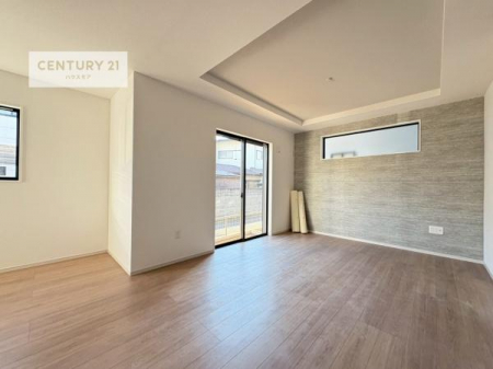 rO@z╗ʂ̗ǂ2KrOBO̎CɂȂ炸AJՂ̋ԂŉƑ̎Ԃ߂܂B