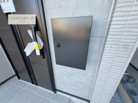 ̑n@Xփ|Xgtŕsݎłו󂯎ĂƂĂ֗I
ƂɂȂႢȂXgXIĔzB̎ԂȂ܂I