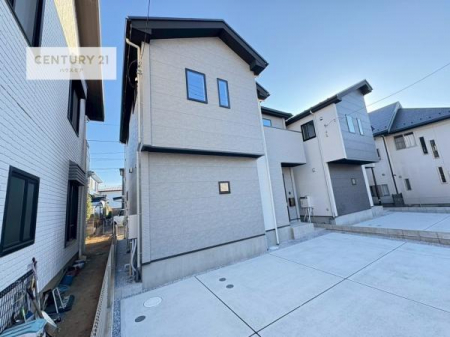 ̑@S2̃LCȊX݁BPxBT̂Ev]EȂǁAsYɊւ邱ƂȂǂ̂悤ȂƂłSӑΉĒ܂B