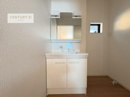 ʑEʏ@Oʋdl̐ʏ́AgȂ݂₷I͎[ɂȂĂ܂BhC[₨ϓЕt̂ŐʑXbLƌ邱Ƃo܂I