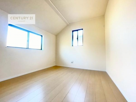 q@|oȂ́Aql̂ƂĂSłI
[Xy[X[Ă̂ŎU炩TbƕЕt܂I