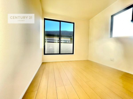 m@VvɃfUCĂ邽߁AƋIт܂I
Cɓ̉ƋuĂ낰Ԃ邱Ƃł܂B