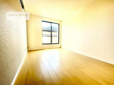 rOȊŐ@邢́AʂǂA邭ϋSn̗ǂԂƂȂĂ܂BbNXĉ߂Sn̗ǂłI