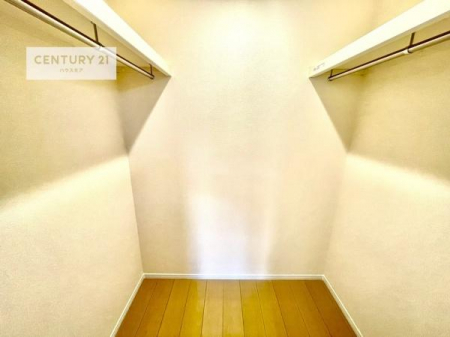 [@EH[NCN[[bgtłB̂mȂǂ[ĂłˁIɂ@ȂǋGߕ̑傫ȉƓd[ł܂B