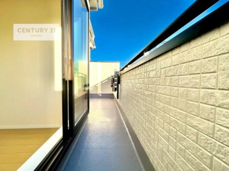 oRj[@LXƂoRj[ň̎n܂X^[gÎՂC悭܂I