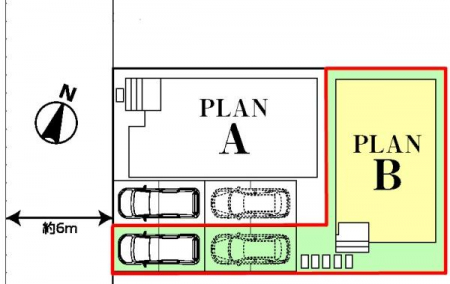 }@u̕CɂȂIvuĂǂȏHvuƏڂm肽IvƎvACyɂkBSX^btJɂ܂B