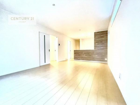 rO@LX_CjOXy[XI肨HB΂yԂ߂܂BX̔܂I