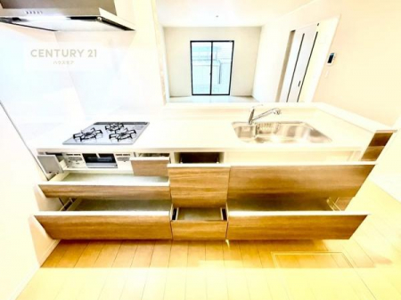 Lb`@[Xy[XLxŁAXy[XXbLƕЕtЂ`pł܂I
KɍƂł܂I̗܂I