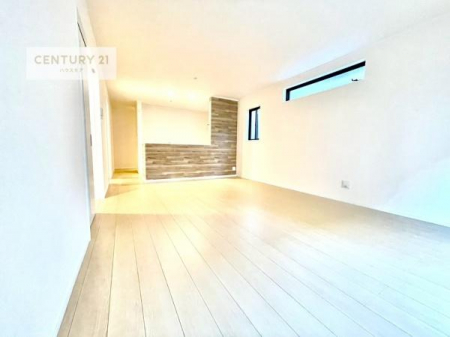 rO@؂ȉƑW܂邩炱LDKɂ͂肽B
qCɏ΂Ȃ瑖ĂpuLƂɂėǂvƎvuԂłB