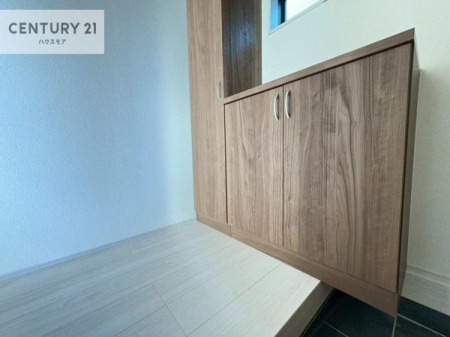 ց@V[Y{bNXtȂ̂ŁAւЕt|₷łI
XbLւŌ˂JuԁÂSnԂo}Ă܂B