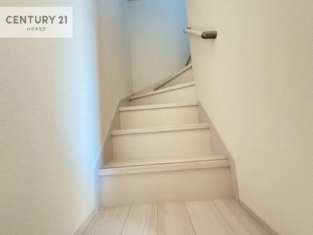 ̑ρ@Ki͖邭萠Ă܂Bql₲Nz̕SĂp܂ˁB