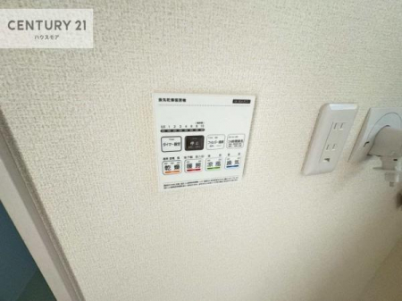 ̑@g[tĂ閣͓IȎdlłI~̓q[gVbN̗\hɂg܂B
J̓ł󕨂̂ŁA󕨂ߍ݂ɂI