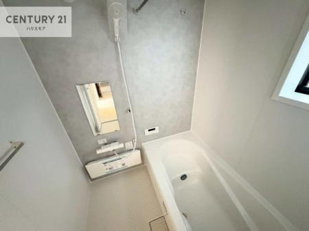 @LXoXň̔tbVBL΂̂ŁAɂƐZ܂ˁĨoX^Cy݂ɂȂ܂B